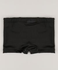 Sunga-Infantil-Boxer-com-Protecao-UV50--Preta-9228527-Preto_2
