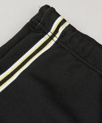 Sunga-Infantil-Boxer-com-Protecao-UV50--Preta-9228527-Preto_3