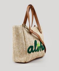 Bolsa-de-Praia-Feminina-Shopper-de-Palha-com-Alca-Transversal-Removivel-Bege-Claro-8370236-Bege_Claro_3