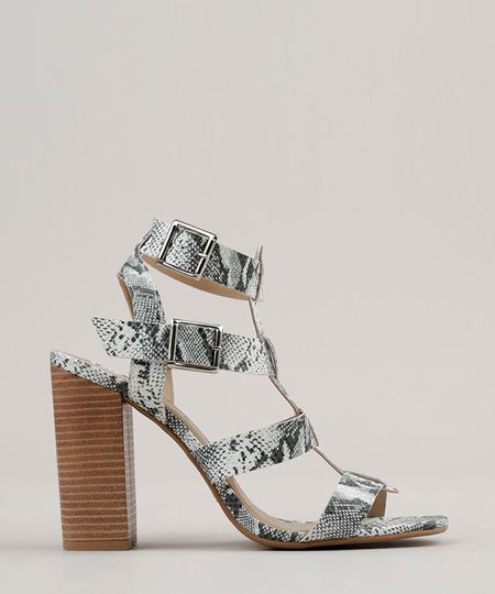 Sandalia-Feminina-Animal-Print-Salto-Alto-Branca-9316165-Branco_2 Sandalia-Feminina-Animal-Print-Salto-Alto-Branca-9316165-Branco_2
