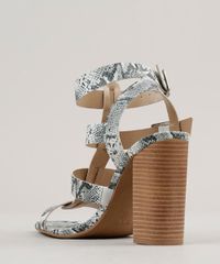 Sandalia-Feminina-Animal-Print-Salto-Alto-Branca-9316165-Branco_3