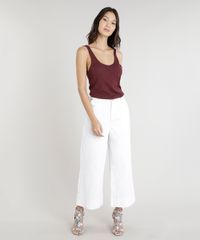 Sandalia-Feminina-Animal-Print-Salto-Alto-Branca-9316165-Branco_5