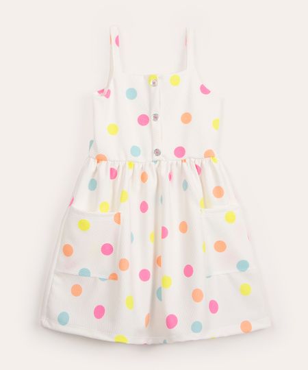 10992748_1 10992748_1