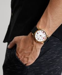 Kit-de-Relogio-Analogico-Technos-Masculino---Canivete---2115MOMK8B-Dourado-9375889-Dourado_2