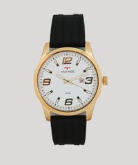 Kit-de-Relogio-Analogico-Technos-Masculino---Canivete---2115MOMK8B-Dourado-9375889-Dourado_3