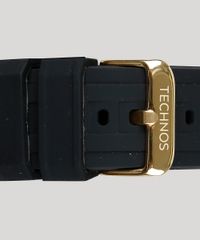 Kit-de-Relogio-Analogico-Technos-Masculino---Canivete---2115MOMK8B-Dourado-9375889-Dourado_4