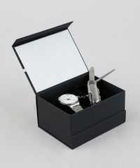 Kit-de-Relogio-Analogico-Orient-Masculino---Canivete---MBSS1272-KD31S2SX-Prateado-9374260-Prateado_1