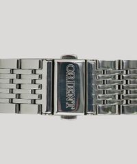 Kit-de-Relogio-Analogico-Orient-Masculino---Canivete---MBSS1272-KD31S2SX-Prateado-9374260-Prateado_4