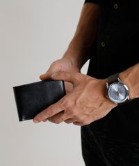 Kit-de-Relogio-Analogico-Mondaine-Masculino---Carteira---94985G0MVNH3KC-Prateado-9377631-Prateado_2