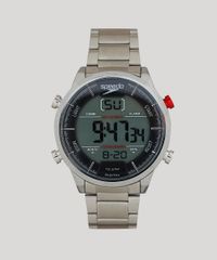 Kit-de-Relogio-Digital-Speedo-Masculino---Pen-Drive---15005G0EVNS2K-Prateado-9376966-Prateado_3