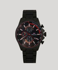 Relogio-Cronografo-Philiph-London-Masculino---PL80043613M-Preto-9262264-Preto_1 Relogio-Cronografo-Philiph-London-Masculino---PL80043613M-Preto-9262264-Preto_1