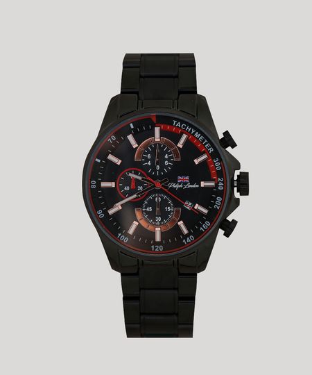 Relogio-Cronografo-Philiph-London-Masculino---PL80043613M-Preto-9262264-Preto_1 Relogio-Cronografo-Philiph-London-Masculino---PL80043613M-Preto-9262264-Preto_1