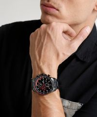 Relogio-Cronografo-Philiph-London-Masculino---PL80043613M-Preto-9262264-Preto_2 Relogio-Cronografo-Philiph-London-Masculino---PL80043613M-Preto-9262264-Preto_2