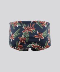 Sunga-Masculina-Estampada-Floral-Preta-9311411-Preto_2