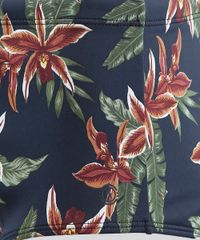 Sunga-Masculina-Estampada-Floral-Preta-9311411-Preto_3