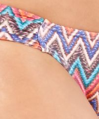 Biquini-Calcinha-Bombom-Etnica-Laranja-8094653-Laranja_3