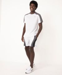 short-recortes-bicolor-cos-elastico-esportivo-ace-branco-1032493-Branco_1