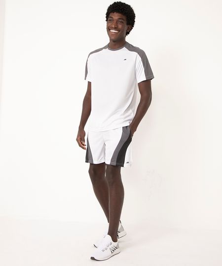 short-recortes-bicolor-cos-elastico-esportivo-ace-branco-1032493-Branco_1