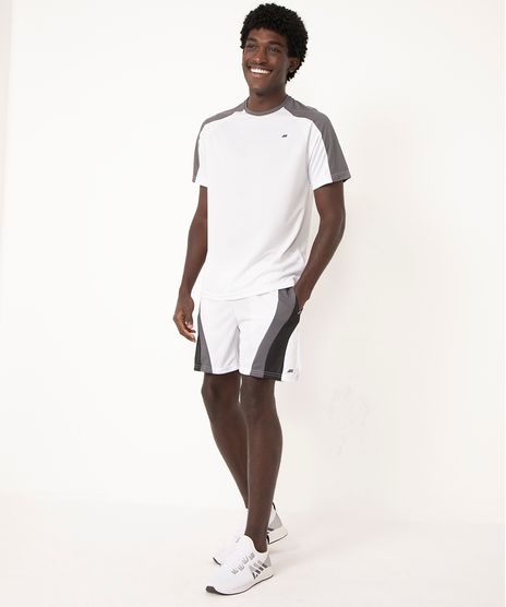short-recortes-bicolor-cos-elastico-esportivo-ace-branco-1032493-Branco_1