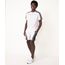 short-recortes-bicolor-cos-elastico-esportivo-ace-branco-1032493-Branco_1