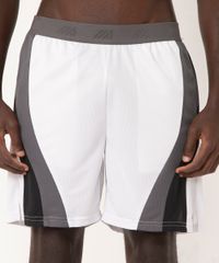 short-recortes-bicolor-cos-elastico-esportivo-ace-branco-1032493-Branco_2