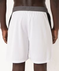 short-recortes-bicolor-cos-elastico-esportivo-ace-branco-1032493-Branco_3