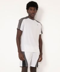 short-recortes-bicolor-cos-elastico-esportivo-ace-branco-1032493-Branco_5