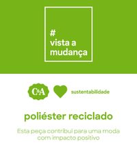 short-recortes-bicolor-cos-elastico-esportivo-ace-branco-1032493-Branco_6