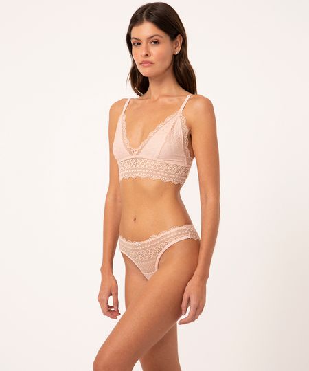 11054158_1 11054158_1