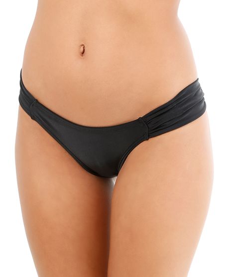 Biquini-Calcinha-Bombom-Preta-8139256-Preto_1