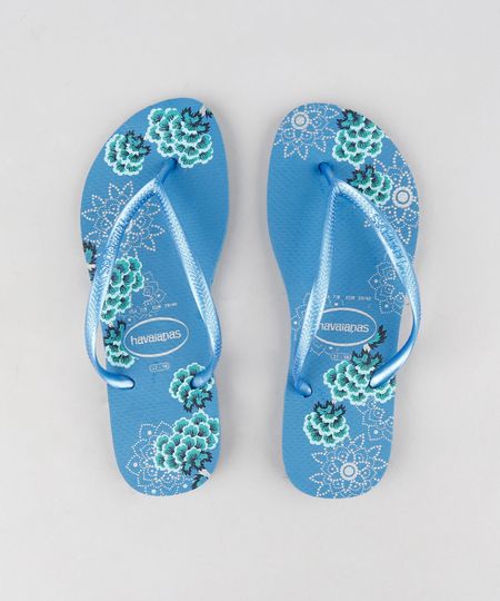 Chinelo-Feminino-Havaianas-com-Estampa-Floral-Azul-9297208-Azul_1 Chinelo-Feminino-Havaianas-com-Estampa-Floral-Azul-9297208-Azul_1