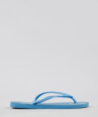 Chinelo-Feminino-Havaianas-com-Estampa-Floral-Azul-9297208-Azul_4