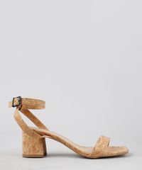Sandalia-Feminina-em-Cortica-Bege-9275336-Bege_1