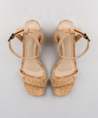 Sandalia-Feminina-em-Cortica-Bege-9275336-Bege_4