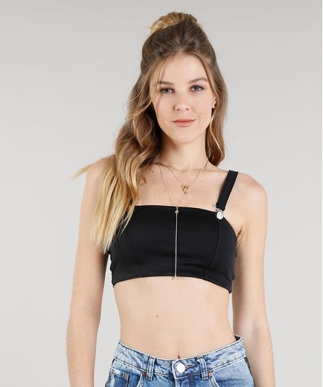 Top-Faixa-Feminino-com-Alca-Removivel-Preto-9381865-Preto_1