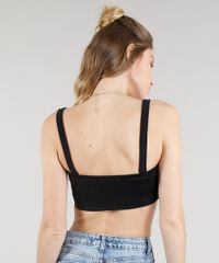 Top-Faixa-Feminino-com-Alca-Removivel-Preto-9381865-Preto_2