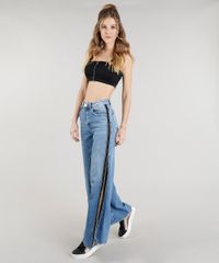 Top-Faixa-Feminino-com-Alca-Removivel-Preto-9381865-Preto_3