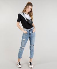 Calca-Jeans-Feminina-Mom-Pants-Destroyed-Marmorizada-Azul-Medio-9346365-Azul_Medio_3