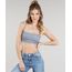 Top-Faixa-Feminino-Estampado-Xadrez-com-Alcas-Azul-Marinho-9336433-Azul_Marinho_1