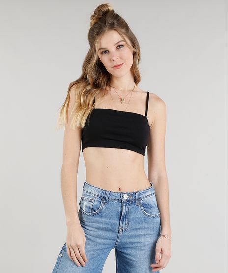 Top-Faixa-Feminino-com-Alcas-Preto-9335660-Preto_1