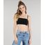 Top-Faixa-Feminino-com-Alcas-Preto-9335660-Preto_1
