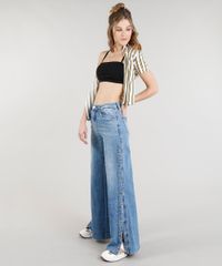 Top-Faixa-Feminino-com-Alcas-Preto-9335660-Preto_3