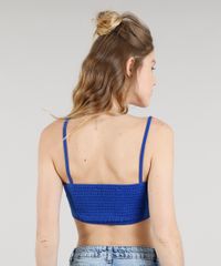 Top-Faixa-Feminino-com-Alcas-Azul-Royal-9335660-Azul_Royal_2 Top-Faixa-Feminino-com-Alcas-Azul-Royal-9335660-Azul_Royal_2