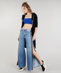 Top-Faixa-Feminino-com-Alcas-Azul-Royal-9335660-Azul_Royal_3 Top-Faixa-Feminino-com-Alcas-Azul-Royal-9335660-Azul_Royal_3