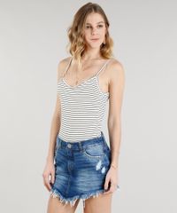 Body-Feminino-Listrado-Cavado-Alcas-Finas-Decote-V-Off-White-9330368-Off_White_1