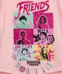 11094018_2 11094018_2