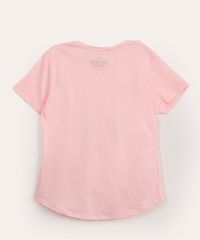 11094018_3 11094018_3