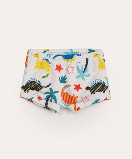 10982106_1 10982106_1