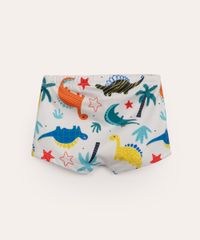 10982106_2 10982106_2