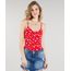 Body-Feminino-Estampado-Floral-Cavado-Alcas-Finas-Decote-V-Vermelho-9329641-Vermelho_1